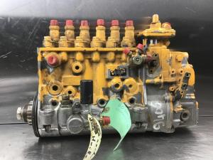 Kraftstoffeinspritzpumpe D9406